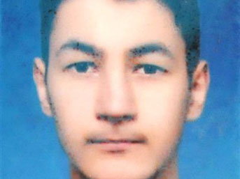 başarılı değilim