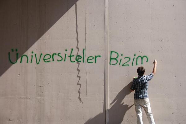 baskı