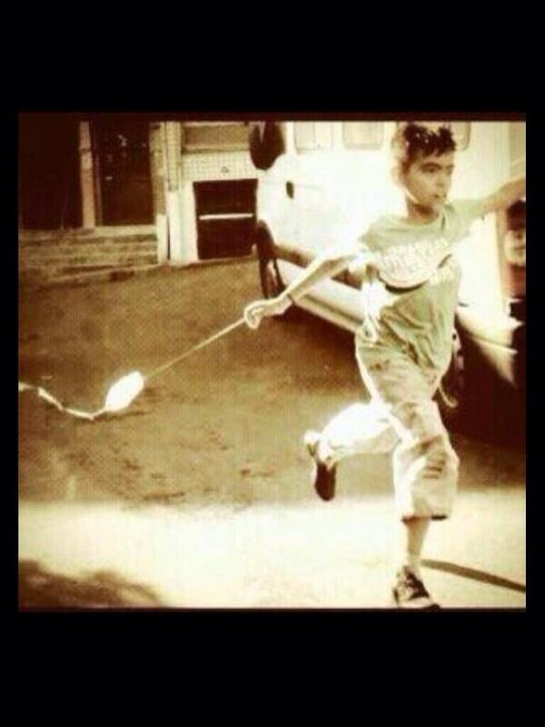 berkin