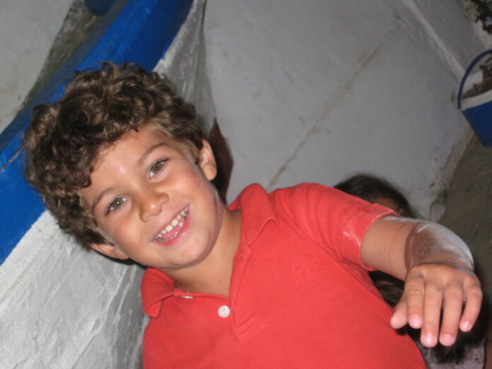 efe