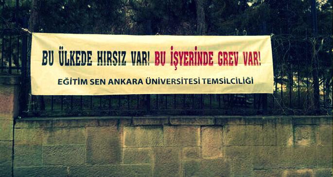 grev