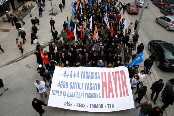hukuksuz