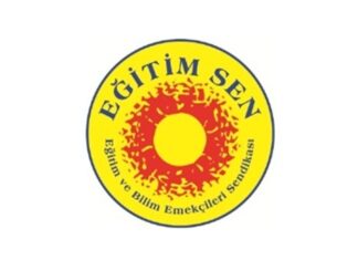 Milli Eğitim Bakanı Ömer Dinçer’den Randevu Talep Ettik
