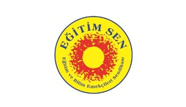logıo