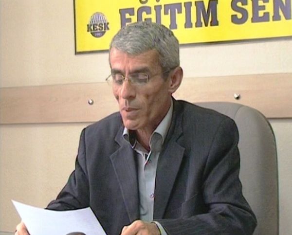 malatya