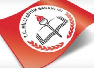 Milli Eğitim Bakanlığı Özel Eğitim ve Rehberlik Hizmetleri Yönetmelik Taslağı Hakkındaki Görüşlerimizi Bakanlığa Sunduk