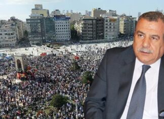 İçişleri Bakanı Muammer Güler’e Cevabımızdır: “Kanun Hakimiyetini Sağlamak” Yönündeki Uygulamalarınız Hukuka Aykırıdır!
