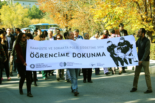 odtü