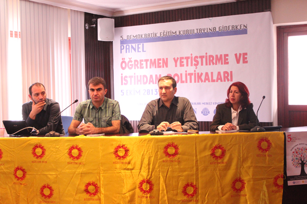öğretmen
