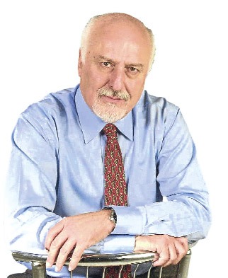 önlük