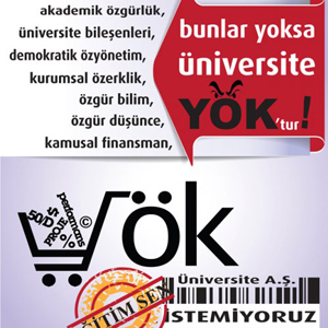 özgür