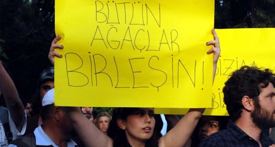 samsun