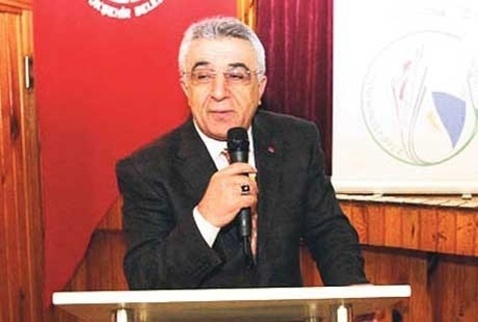 tacizci
