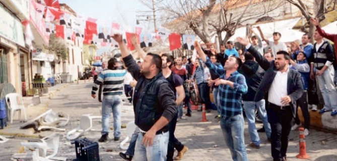urfa