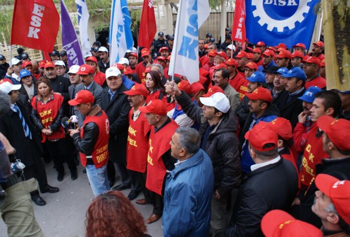 yaşasın
