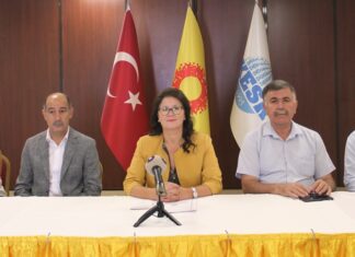 2022/2023 Eğitim Öğretim Yılı Başında Eğitimin Durumu