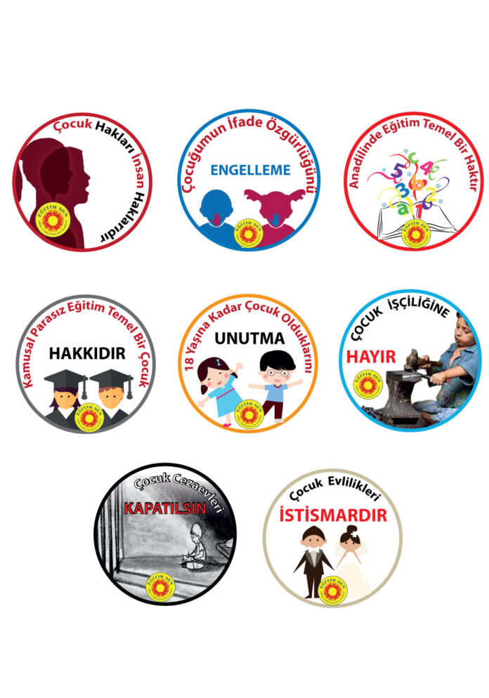20 kasım