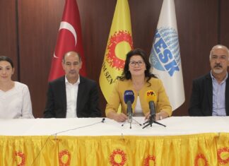 Öğretmenlik Meslek Kanunu ile İlgili Olarak Yasama ve Yargıyı Göreve Çağırıyoruz!