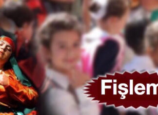 İzmir’de Alevi Öğrenciye Ayrımcılık Yapan Öğretmen Hakkında Derhal Soruşturma Başlatılmalıdır!
