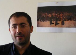 Bilim ve Özgürlük Kazandı!