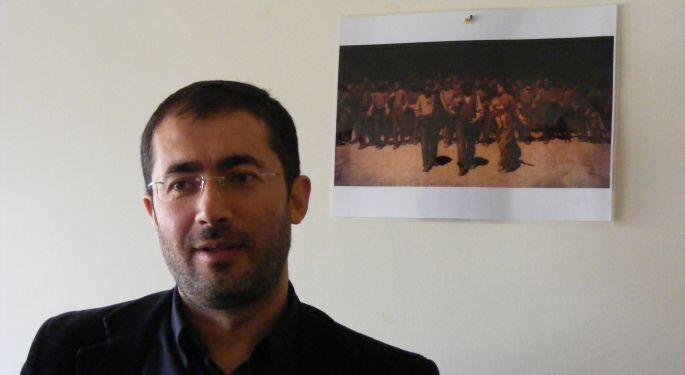 bilim