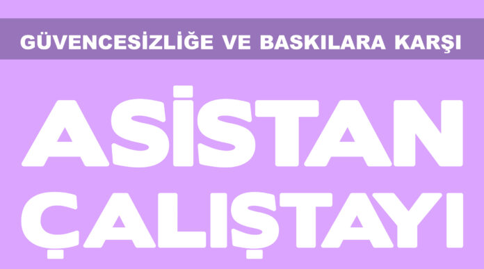 27Aralik-afis