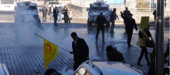 hakkari