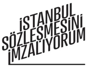 İstanbul Sözleşmesi Hakkında Bilgi Notu