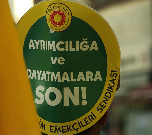 kadıköy