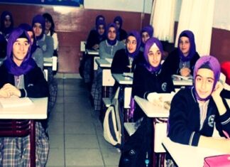 Karma Eğitim Fiilen Kaldırılıyor