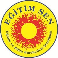ÖSYM’den Açıklama Bekliyoruz