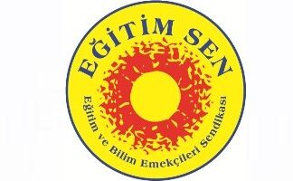 Sıkıyönetim Yasasına Karşı Alanlardayız!