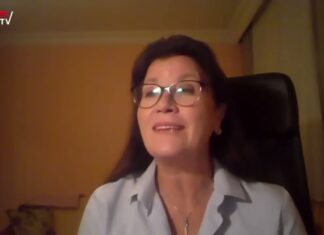 Genel Başkanımız Prof. Dr. Nejla Kurul, Eğitim Gündemini Değerlendirdi