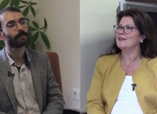 “20. Milli Eğitim Şurası’nda Alınan Tavsiye Kararına Göre Okullarda Bir Öğün Ücretsiz Yemek Verilmeli”
