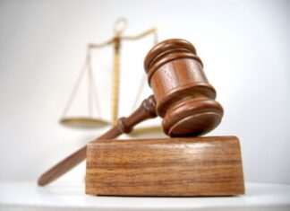 MEB Öğretmen Atama ve Yer Değiştirme Yönetmeliğinin İptali İstemiyle Dava Açtık