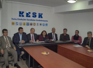 Milyonların Davasını Kazandık! Emeklilik İkramiyesinde Hak Kaybına Son!