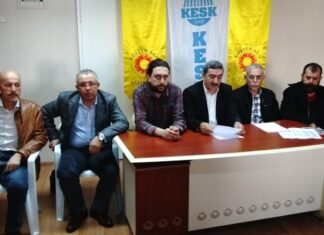 Nitelikli Eğitim, Nitelikli Öğretmenle Mümkündür!