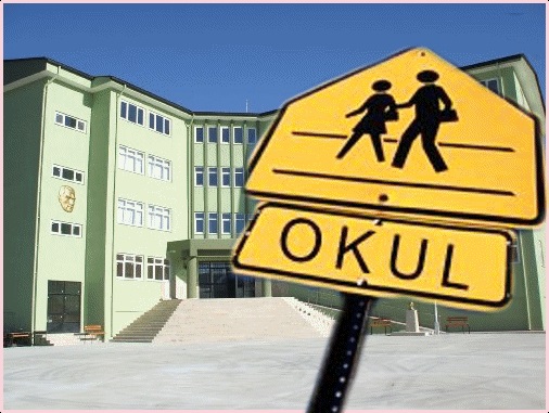 proje
