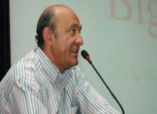 Prof. Dr. Rennan Pekünlü’ye Verilen Cezayı Kınıyor ve Bu Hukuksuzluktan Dönülmesini İstiyoruz!