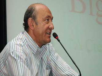 rennan