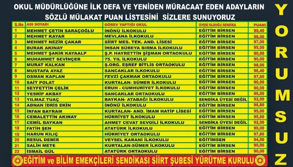 siirt