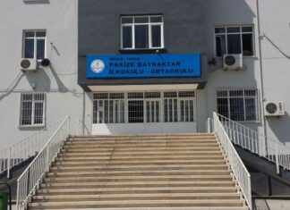 Sınavı Bitir Salavat Getir