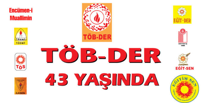 töbder