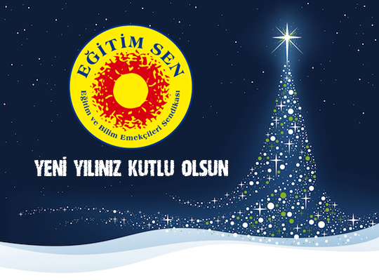 yeni