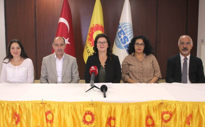 05.10.2022-basıntoplantısı