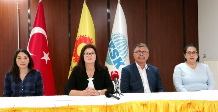 14.10.2022-basıntoplantısı