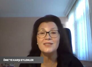 “Öğretmenler, ÖMK’nin Geri Çekilmesini ve Kariyer Basamakları Sınavının İptal Edilmesini İstiyor”