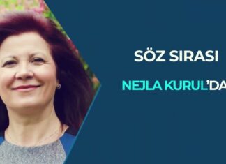 Genel Başkanımız Kurul: “Öğretmenlik Meslek Kanunu, Öğretmenlerin Statüsü Tavsiye Kararı’na Göre Hazırlanmalı”
