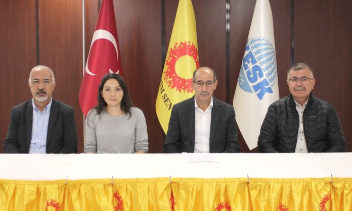 08.11.2022_basıntoplantısı