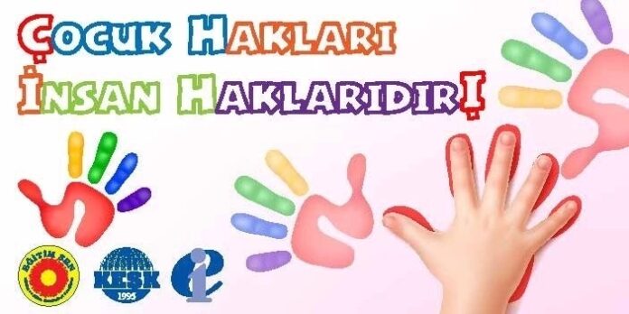 20 kasım
